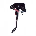 Clutch Pedal Assembly for Foton General Pickup – Part P1354040102A0