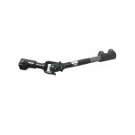 Steering Gear Drive Shaft Assembly for JMC Vigus N351 – 3404011-0855-001
