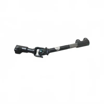 Steering Gear Drive Shaft Assembly for JMC Vigus N351 – 3404011-0855-001 Steering Gear Drive Shaft Assembly for JMC Vigus N351 – 3404011-0855-001
