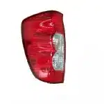 GWM Wingle 5 Tail Light Assembly Left Side – Part No. 4133100XP01XB