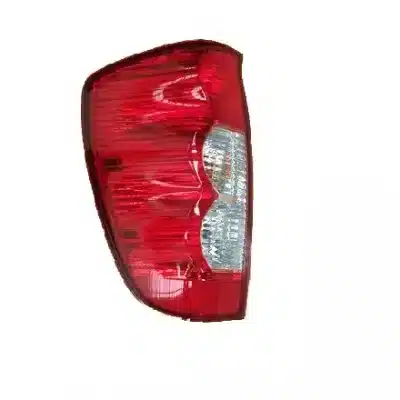 GWM Wingle 5 Tail Light Assembly Left Side – Part No. 4133100XP01XB