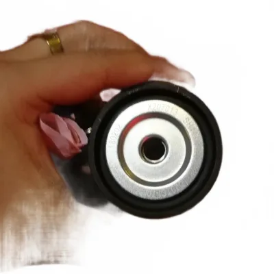Yunnei Tensioner Pulley Assembly for D19 1.9L Diesel Engine – Part No. 1025010-0559-002 Yunnei Tensioner Pulley Assembly for D19 1.9L Diesel Engine – Part No. 1025010-0559-002