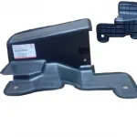 Haval H6 Coupe Red Label Radiator Air Deflector – Upper Left (5514010XKY14A)
