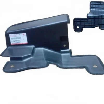 Haval H6 Coupe Red Label Radiator Air Deflector – Upper Left (5514010XKY14A) Haval H6 Coupe Red Label Radiator Air Deflector – Upper Left (5514010XKY14A)