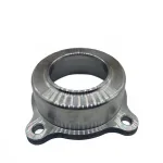 Rear Wheel Bearing Housing Assembly for Foton Tunland – FS3104002-0023-001