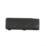 Haval H6 Roof Trim Strip Plug Cover (Connected) – 5501018XKZ16A