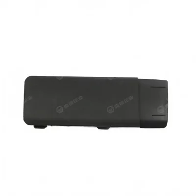 Haval H6 Roof Trim Strip Plug Cover (Connected) – 5501018XKZ16A Haval H6 Roof Trim Strip Plug Cover (Connected) – 5501018XKZ16A