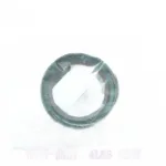 Front Crankshaft Oil Seal for Mitsubishi 4G63S4M 2.0L Engine – SMD343563