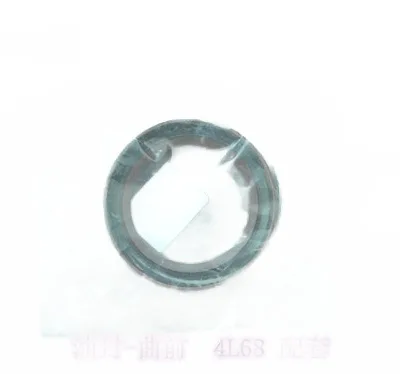 Front Crankshaft Oil Seal for Mitsubishi 4G63S4M 2.0L Engine – SMD343563
