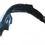 Front Right Fender Liner for Haval H6 Upgraded (First Gen Facelift) – 5512120AKZ16A