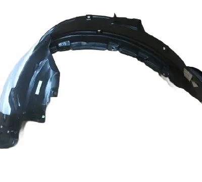 Front Right Fender Liner for Haval H6 Upgraded (First Gen Facelift) – 5512120AKZ16A