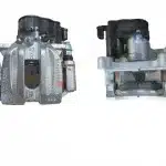 GWM Poer P-Series Rear Right Brake Caliper Assembly – 3502107XPW01A