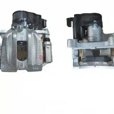 GWM Poer P-Series Rear Right Brake Caliper Assembly – 3502107XPW01A GWM Poer P-Series Rear Right Brake Caliper Assembly – 3502107XPW01A