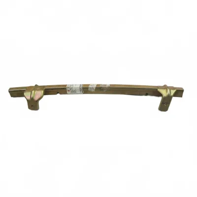JMC Vigus N351 Glass Guide Rail Assembly – Part No. 6103030-0338-001 JMC Vigus N351 Glass Guide Rail Assembly – Part No. 6103030-0338-001