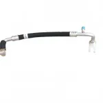 Foton Tunland Air Conditioning Pipe Assembly – FS8108010-0583-001