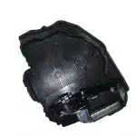 JAC Motors Shuailing T6 Door Lock Assembly – Rear Left (6205210U8510)