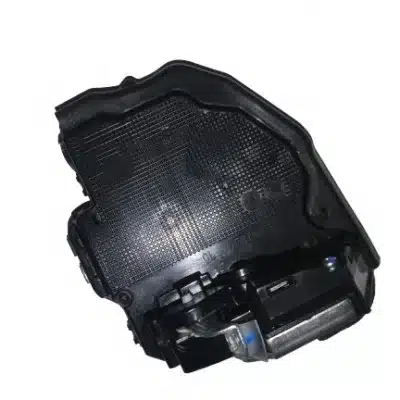 JAC Motors Shuailing T6 Door Lock Assembly – Rear Left (6205210U8510) JAC Motors Shuailing T6 Door Lock Assembly – Rear Left (6205210U8510)