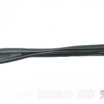 GWM Sailor Front Right Glass Run Channel – 6107302-B00