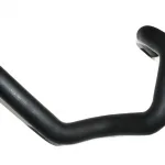 JMC Vigus N351 Lower Radiator Water Hose – Part 1303010-0967-001