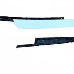 Haval Dargo Front Left Door Frame Trim Panel – 6107300AKN04A