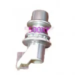 Haval H6 Gear Shifter Control Lever Boot Clip – 5305500XKZ16A