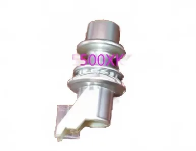 Haval H6 Gear Shifter Control Lever Boot Clip – 5305500XKZ16A Haval H6 Gear Shifter Control Lever Boot Clip – 5305500XKZ16A