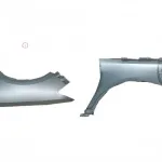 Front Left Fender for Haval All New H6 Blue Label – 8403100XKZ1DA
