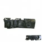 GWM Wingle 5 Front Bumper Bracket (Right Side) – 2803212-P24A