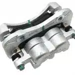 Haval Front Left Brake Caliper Assembly – Part No. 3501100-K00