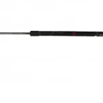 Haval Dargo Tailgate Strut Gas Spring – Part Number 6309200XKN04A