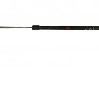 Haval Dargo Tailgate Strut Gas Spring – Part Number 6309200XKN04A Haval Dargo Tailgate Strut Gas Spring – Part Number 6309200XKN04A