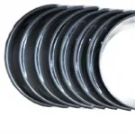 JMC Connecting Rod Bearing for JX4D24A4L 2.4L Diesel Engine (81CQ-6211-AA)