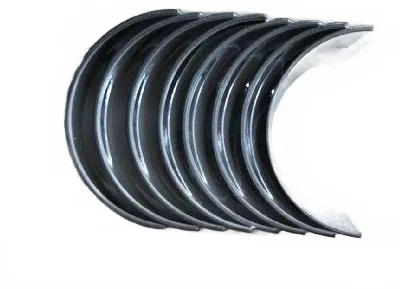 JMC Connecting Rod Bearing for JX4D24A4L 2.4L Diesel Engine (81CQ-6211-AA) JMC Connecting Rod Bearing for JX4D24A4L 2.4L Diesel Engine (81CQ-6211-AA)