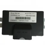 Transfer Case Controller Shift Actuator – 1802130-0079-001 / 44-50-000-075-C