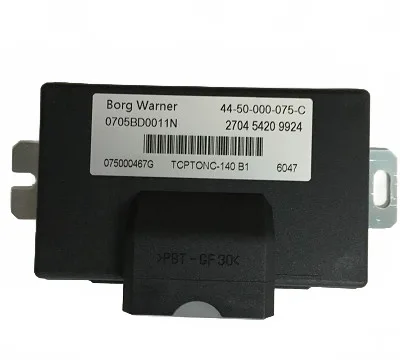 Transfer Case Controller Shift Actuator – 1802130-0079-001 / 44-50-000-075-C Transfer Case Controller Shift Actuator – 1802130-0079-001 / 44-50-000-075-C