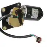 ZX Auto Grand Tiger Front Wiper Motor Assembly – 3741020-0000
