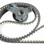 Timing Chain Repair Kit for Haval H6 – Part No. ZD1007250-0336-001