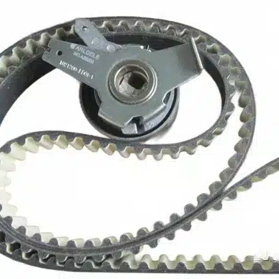 Timing Chain Repair Kit for Haval H6 – Part No. ZD1007250-0336-001 Timing Chain Repair Kit for Haval H6 – Part No. ZD1007250-0336-001