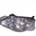 Haval H6 Left Side Headlight Assembly – Part No. 4121100XKZ16A