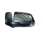 Left Rearview Mirror Assembly for Jiangxi Isuzu D-MAX – Part C8974382490
