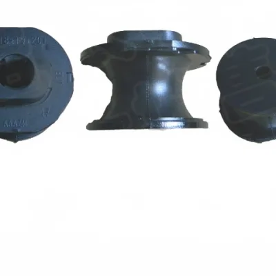 GWM Wingle Body Rubber Pad Assembly – 5001110XP00XA GWM Wingle Body Rubber Pad Assembly – 5001110XP00XA