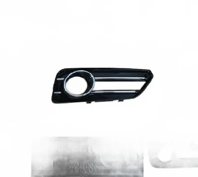 GWM Voleex C50 Front Fog Light Cover – Right Side (2803120XJZ31A) GWM Voleex C50 Front Fog Light Cover – Right Side (2803120XJZ31A)