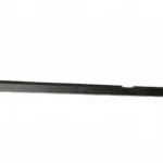 GWM Pegasus Outer Rear Left Door Glass Weatherstrip Seal – 6207113XKU34A