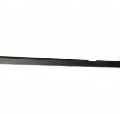 GWM Pegasus Outer Rear Left Door Glass Weatherstrip Seal – 6207113XKU34A GWM Pegasus Outer Rear Left Door Glass Weatherstrip Seal – 6207113XKU34A