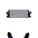 JMC New Baodian T510 Intercooler Unit – LP1-9L440-AA 1119010-0293-001
