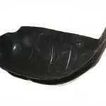 ZX Auto Grand Tiger F1 Rear Right Fender Liner – 8403015-0030-001