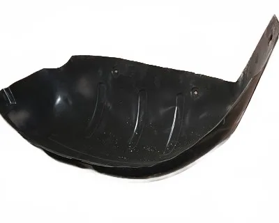 ZX Auto Grand Tiger F1 Rear Right Fender Liner – 8403015-0030-001 ZX Auto Grand Tiger F1 Rear Right Fender Liner – 8403015-0030-001