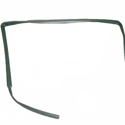 GWM Wingle 5 Front Right Window Glass Run Channel – 6107114-P00 GWM Wingle 5 Front Right Window Glass Run Channel – 6107114-P00