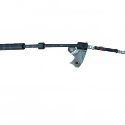 GWM Poer / P-Series Front Left Brake Hose – 3561101XKM01A GWM Poer / P-Series Front Left Brake Hose – 3561101XKM01A