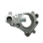 BAIC Tensioner Bracket Assembly for BJ4G20T 2.0L Turbo Engine – FS1025015-0011-001